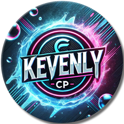 kevenly
